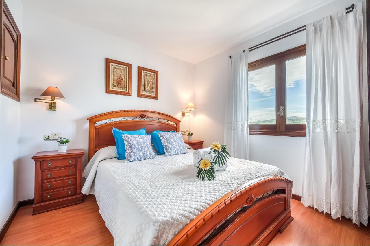 Ideal Property Mallorca - Nenufars Алкудия Екстериор снимка
